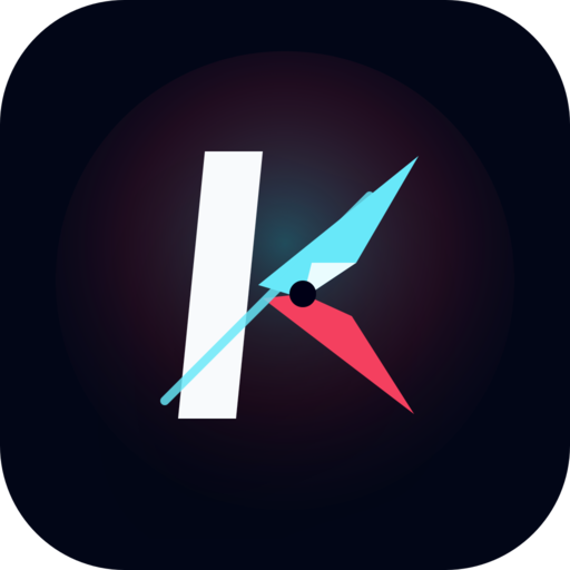 Kageos logo
